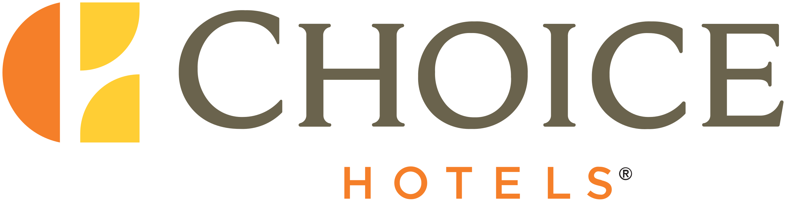 Choice_Hotels