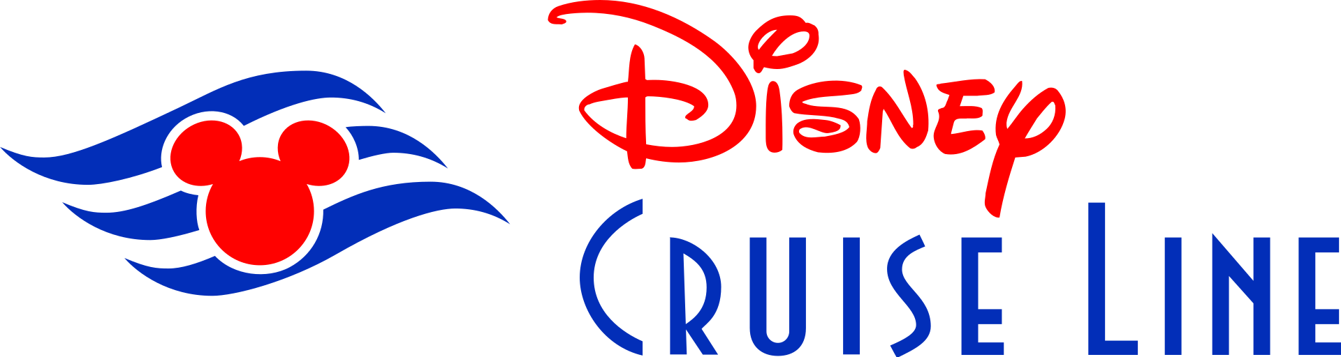 Disney_Cruise_Line_Logo