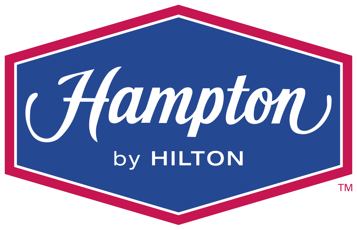Hampton