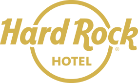 Hard Rock