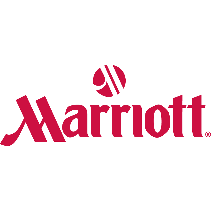 Marriott