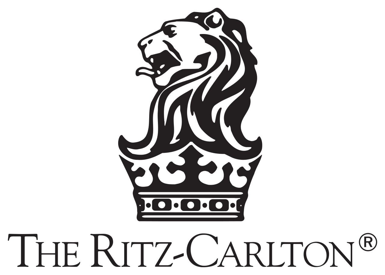 The Ritz-Carlton
