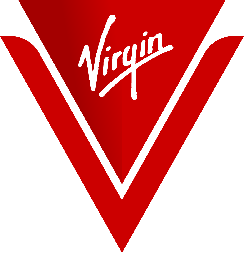 Virgin