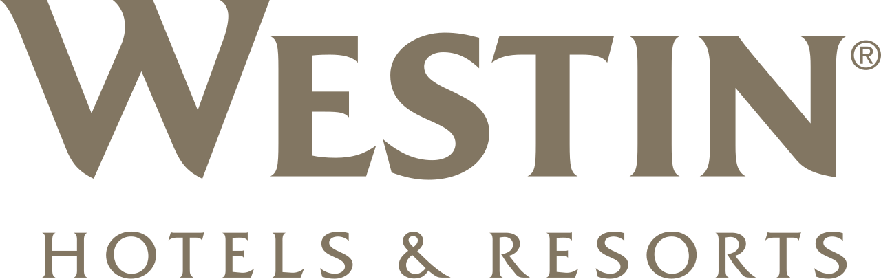 Westin_Hotels_&_Resorts