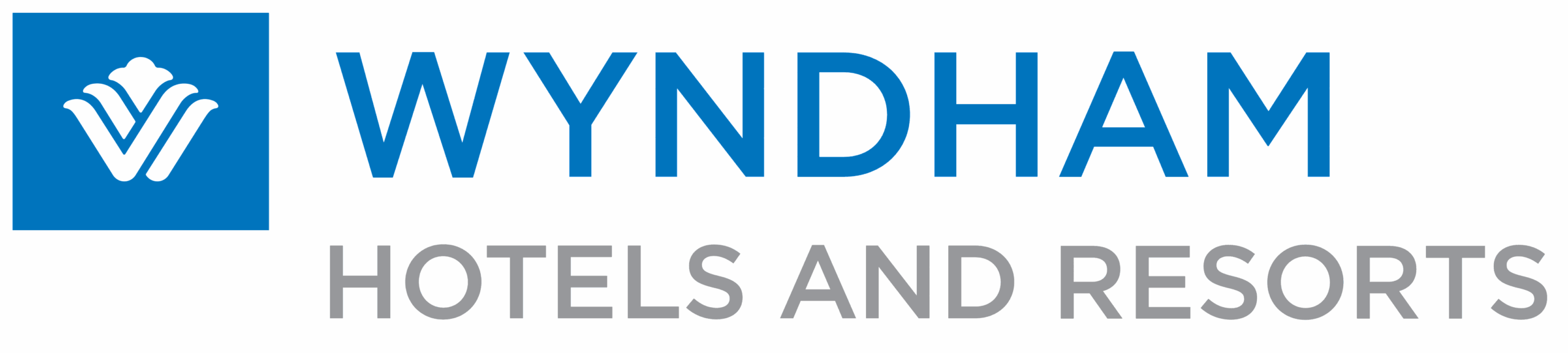 Wyndham_Hotels_and_Resorts