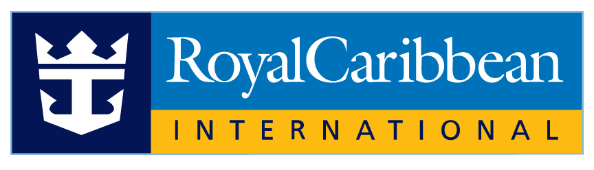 royal-caribbean