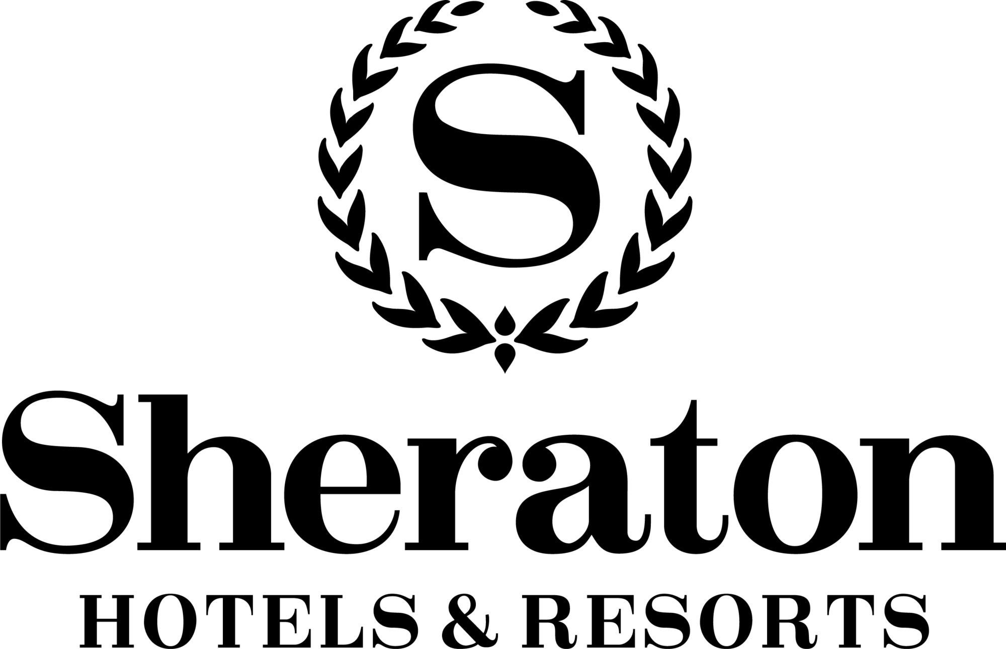sheraton-hotels-resorts-seeklogo