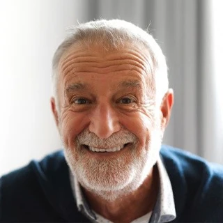 Daniel Brooks
