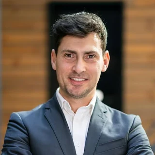 Hector Alvarez